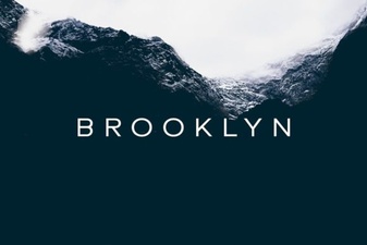 Brooklyn Font: Modern Styling Ideas for Creative Projects